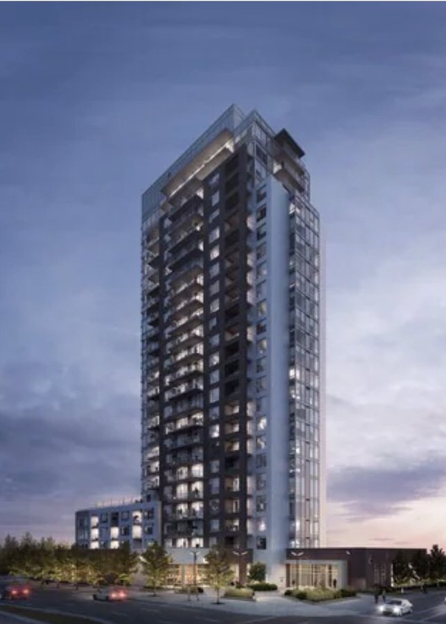 Rentals.ca Civic HospitalCentral Park Ottawa Apartments, Condos and Houses For Rent Rentals.ca Civic HospitalCentral Park Ottawa Apartments, Condos and Houses For Rent