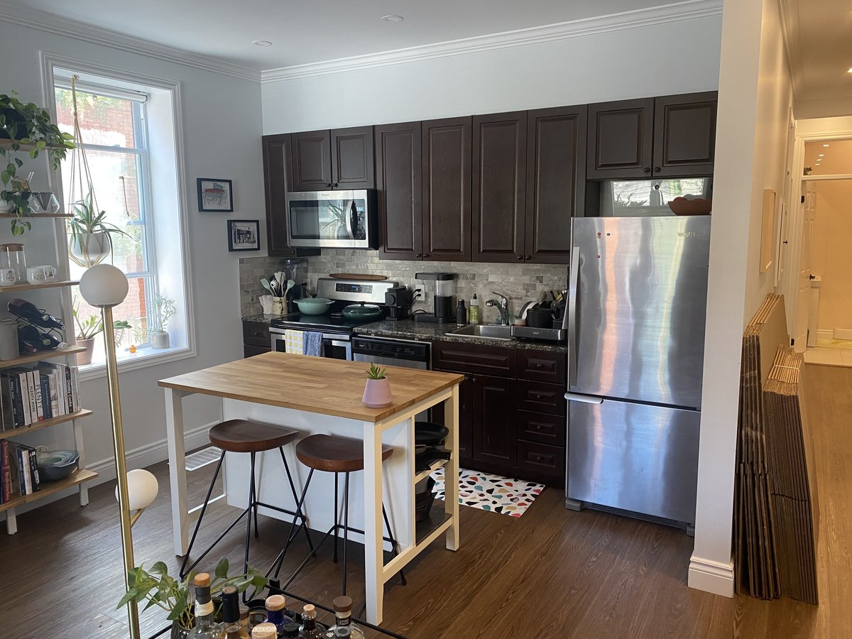 Rentals.ca Glebe Dows Lake Ottawa Apartments, Condos and Houses For Rent