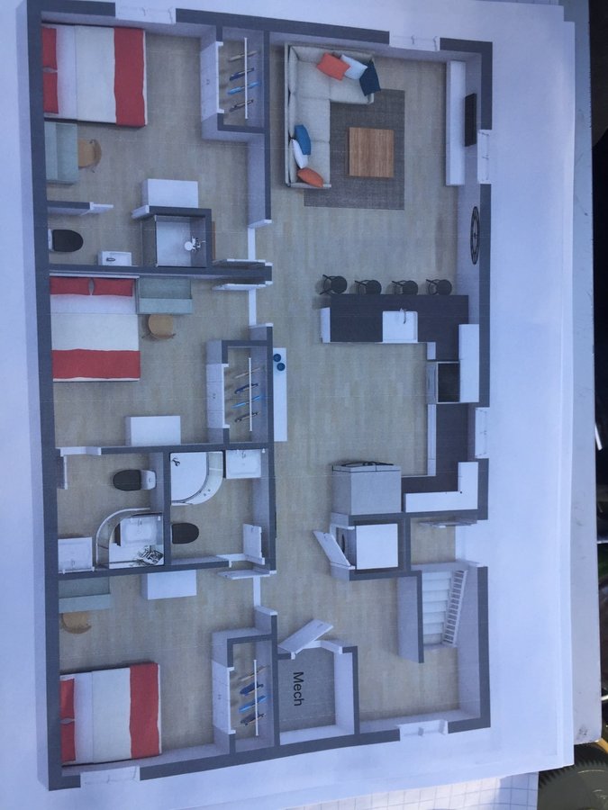 Rentals.ca Elmvale Eastway Riverview Riverview Park West Ottawa