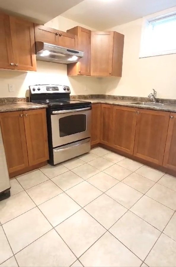 200 Celtic Ridge Crescent - Photo 2