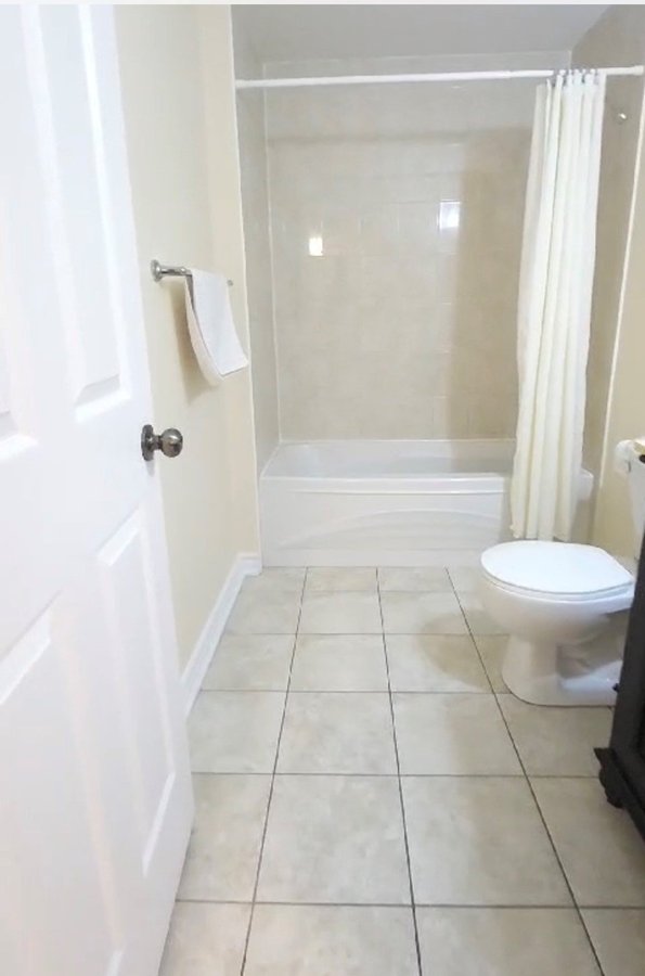 200 Celtic Ridge Crescent - Photo 7