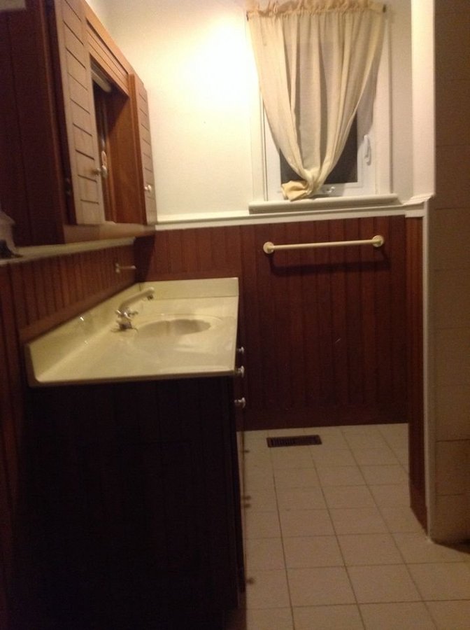 Lyndale Avenue - Photo 3