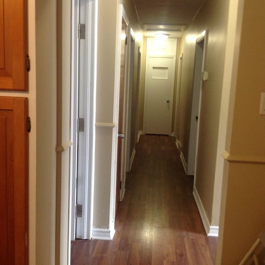 Lyndale Avenue - Photo 4