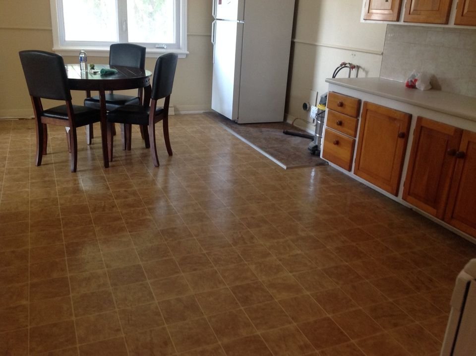 Lyndale Avenue - Photo 5