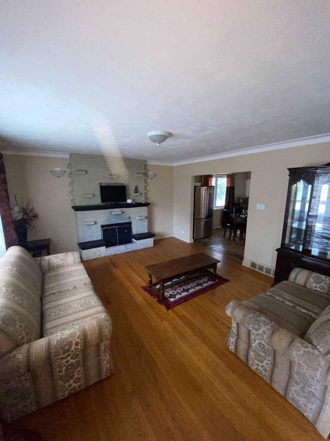 Lyndale Avenue - Photo 7