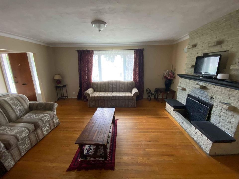 Lyndale Avenue - Photo 2