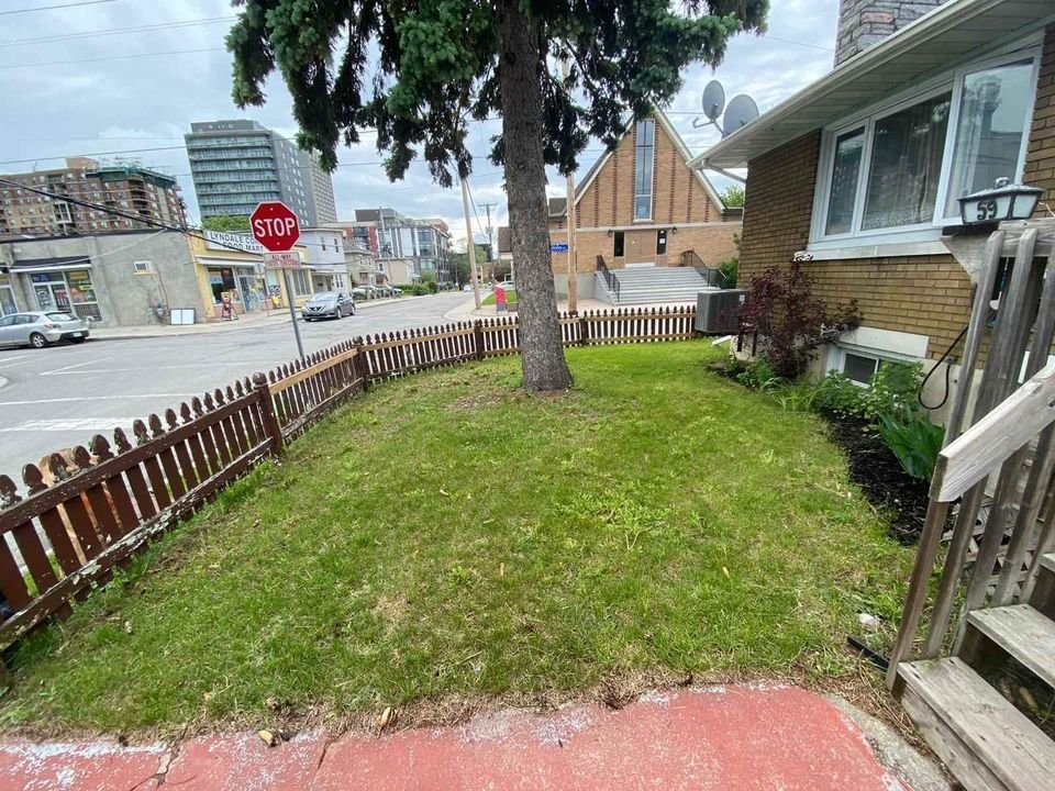 Lyndale Avenue - Photo 9