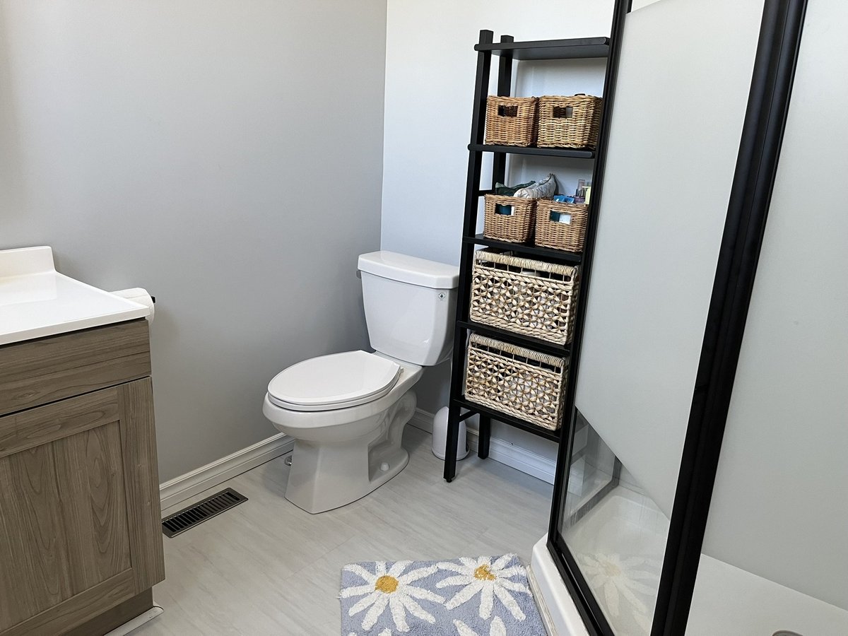 110 Patterson Avenue - Photo 9
