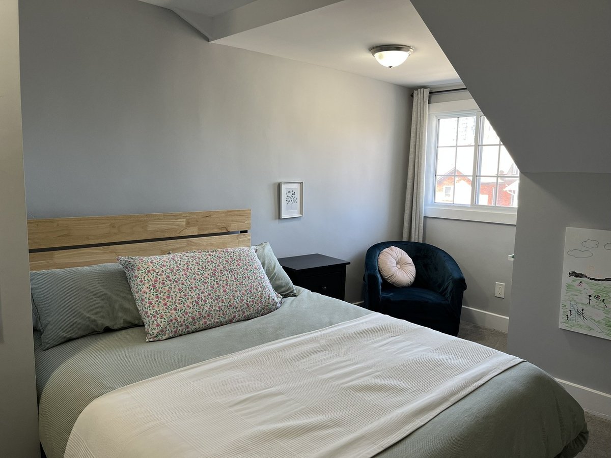 110 Patterson Avenue - Photo 3