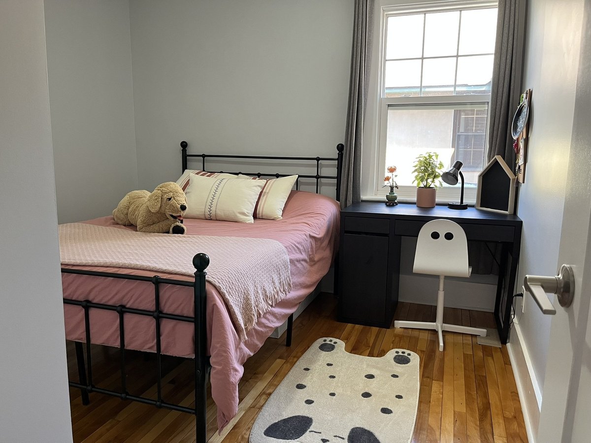 110 Patterson Avenue - Photo 4
