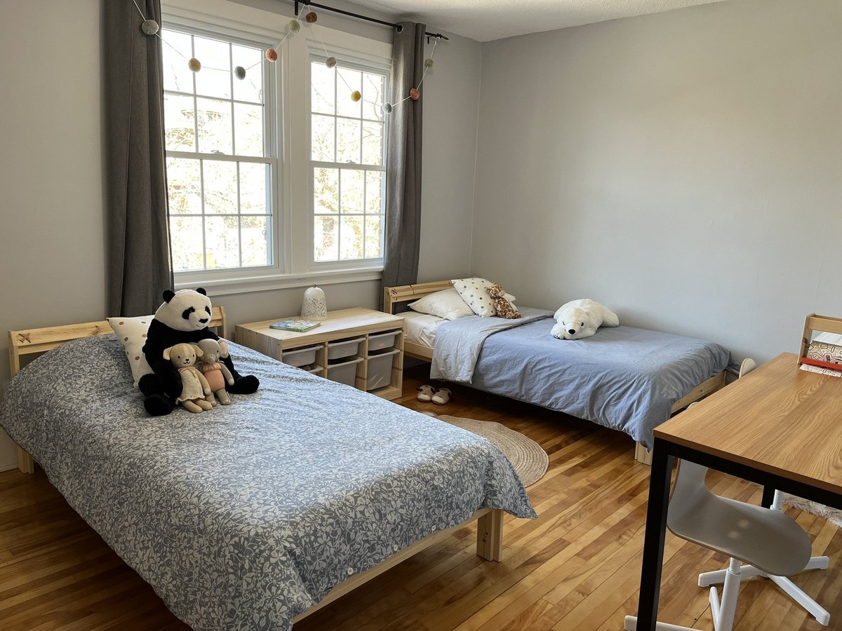 110 Patterson Avenue - Photo 5