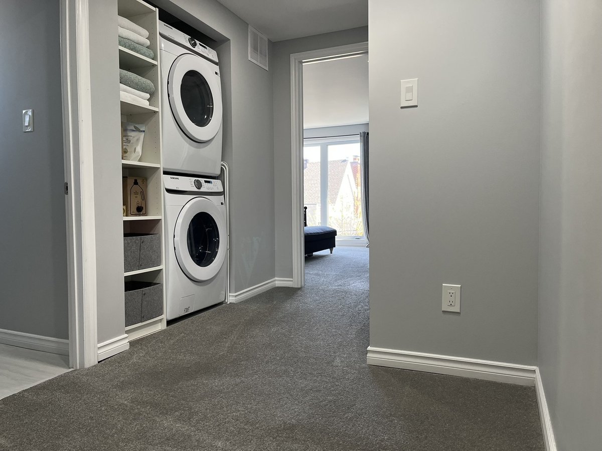 110 Patterson Avenue - Photo 11