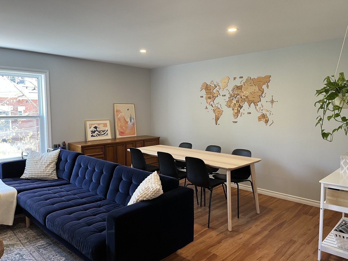 110 Patterson Avenue - Photo 8