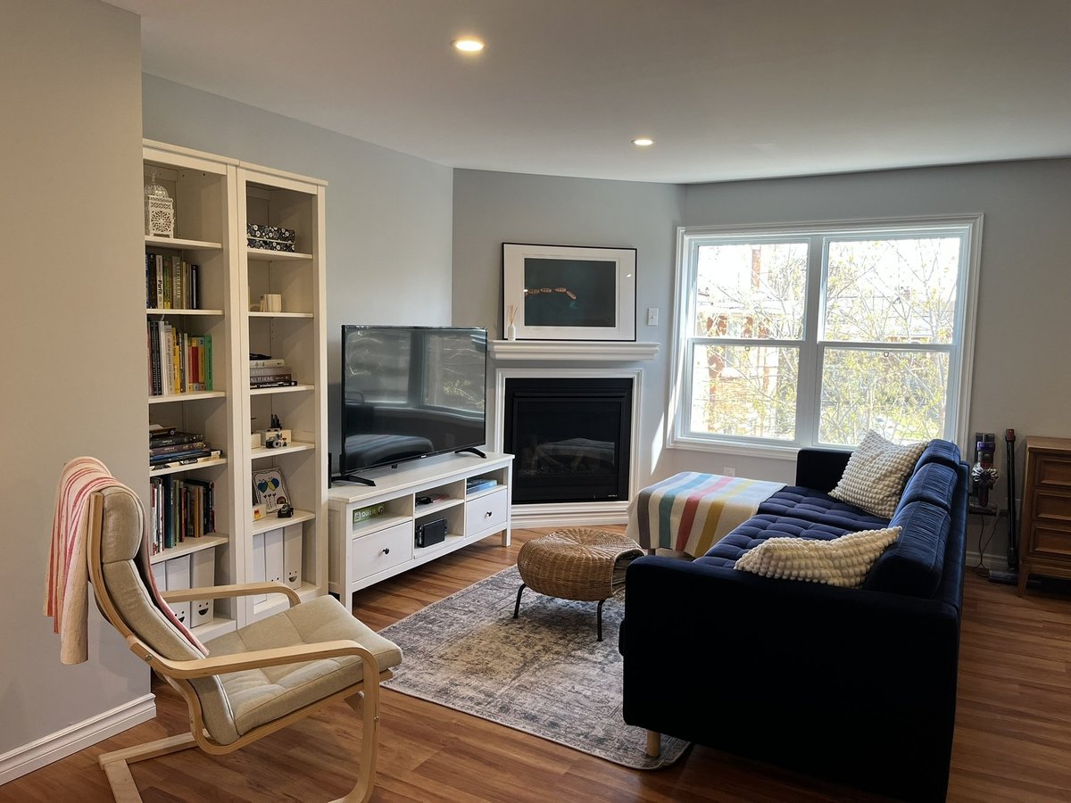110 Patterson Avenue - Photo 6