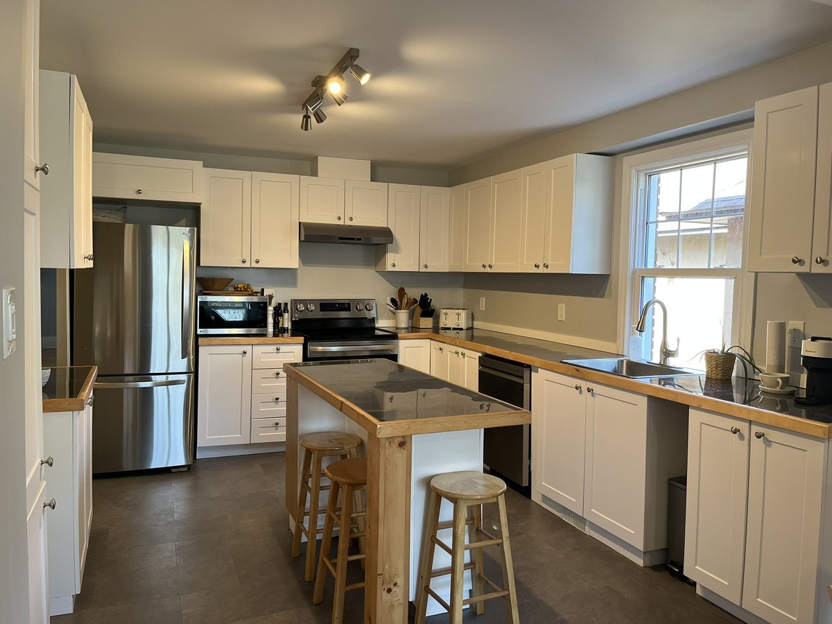 110 Patterson Avenue - Photo 7