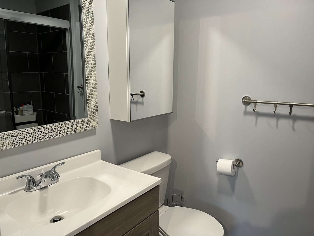 110 Patterson Avenue - Photo 10