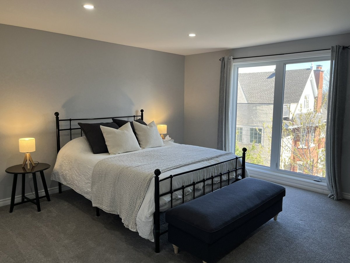 110 Patterson Avenue - Photo 2