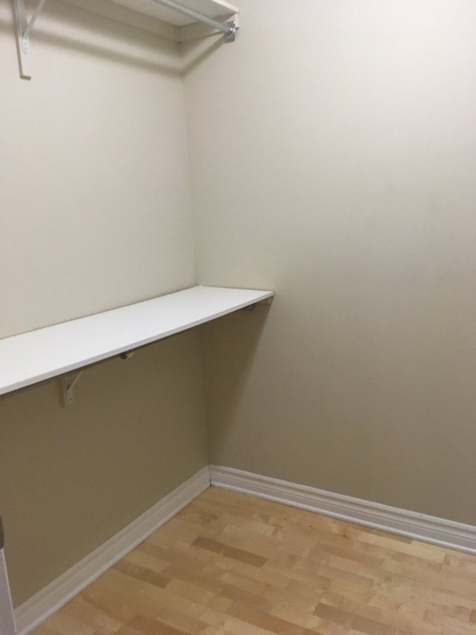 277 Rue Wilbrod Street - Photo 2