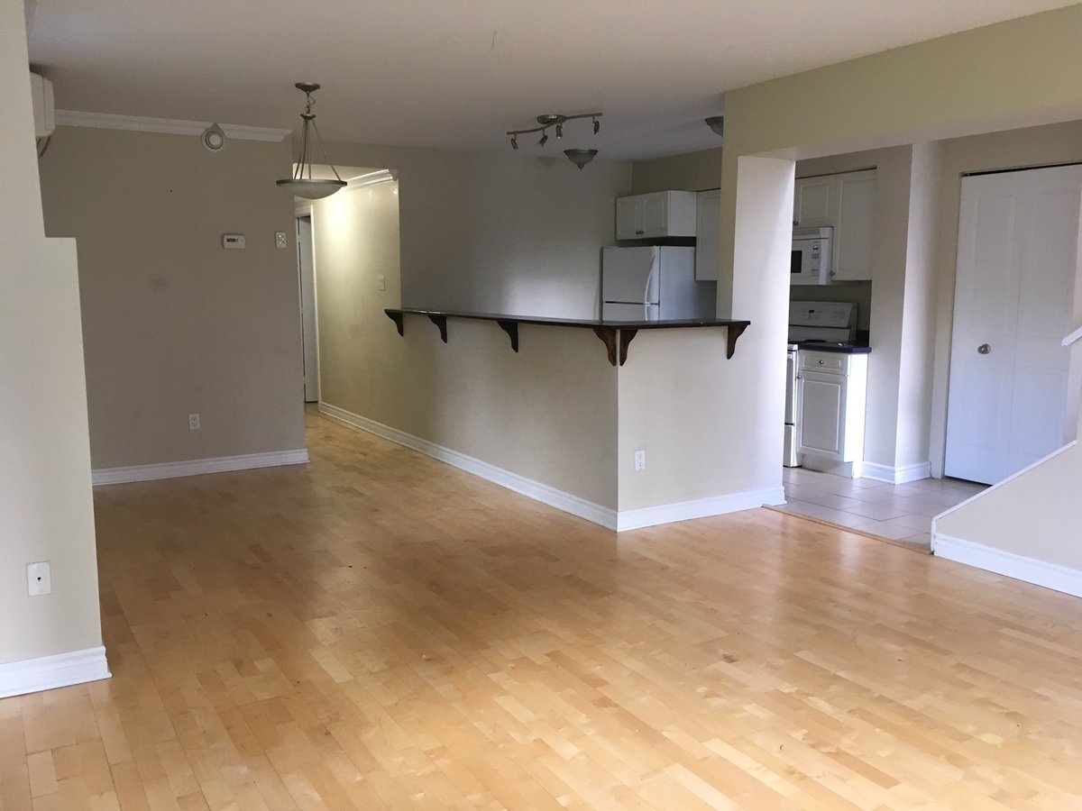 277 Rue Wilbrod Street - Photo 3