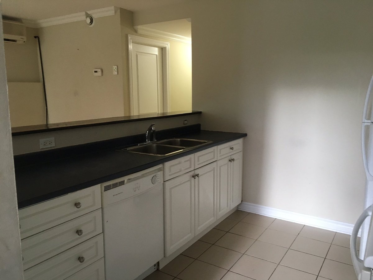 277 Rue Wilbrod Street - Photo 4