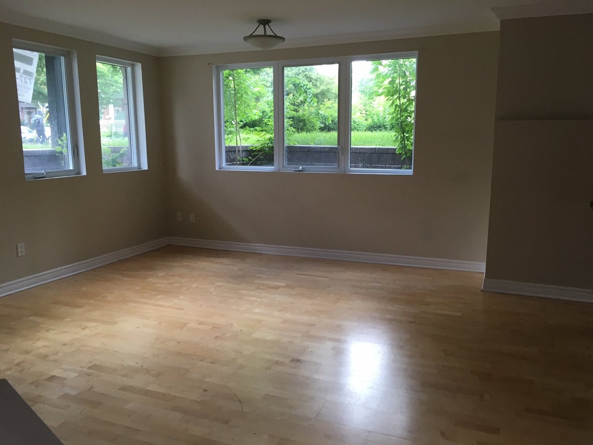 277 Rue Wilbrod Street - Photo 5