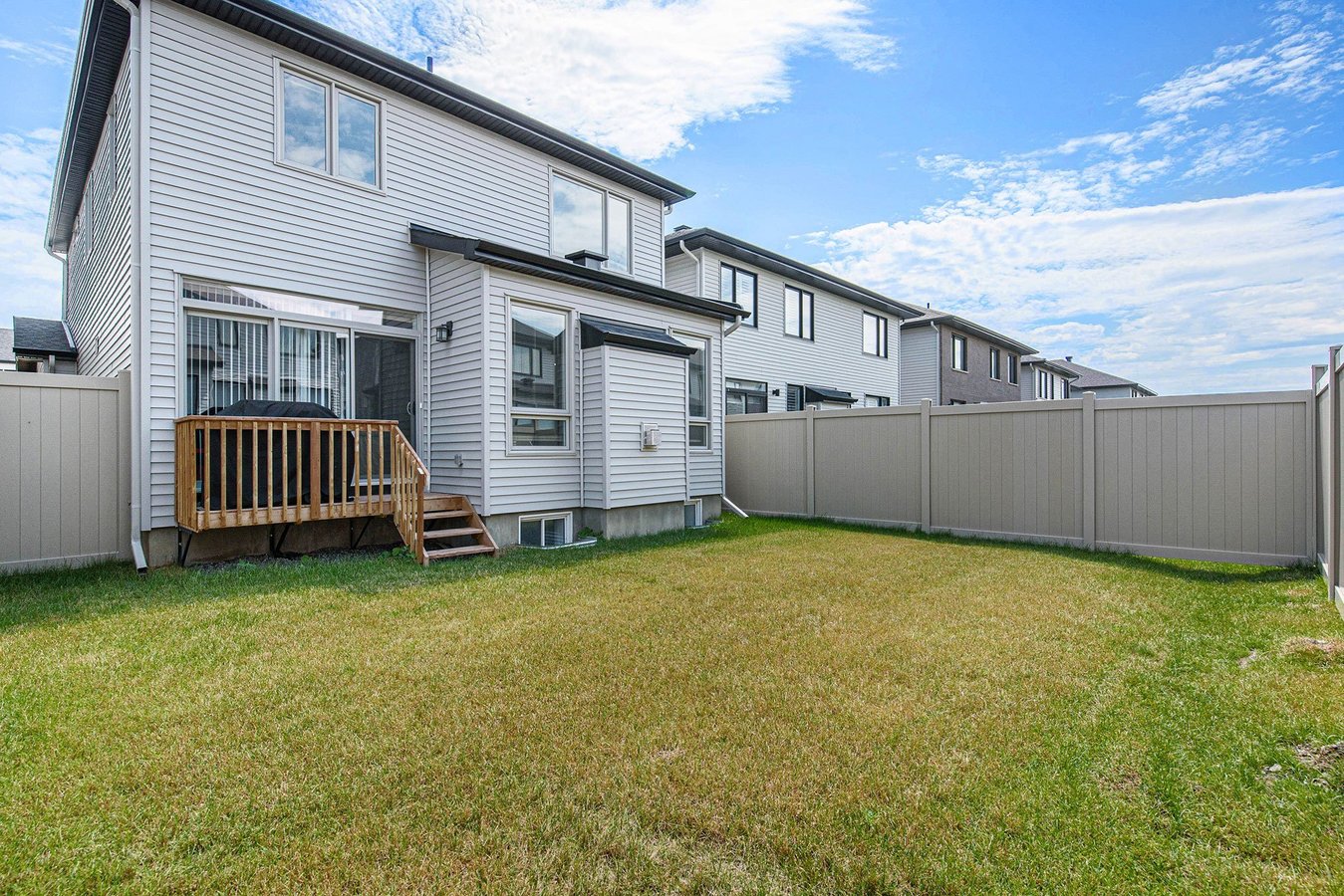 555 Bobolink Ridge - Photo 35