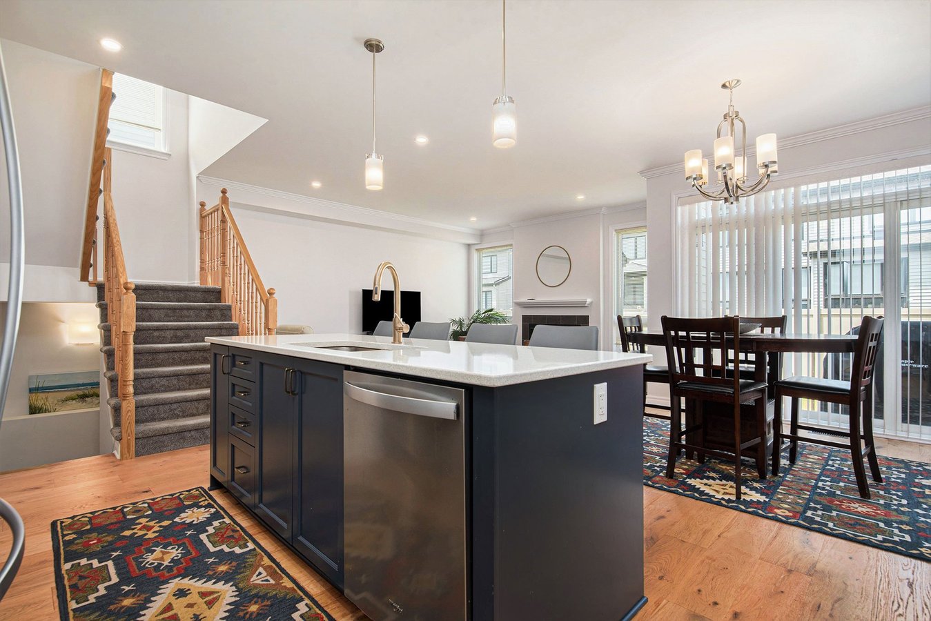 555 Bobolink Ridge - Photo 18