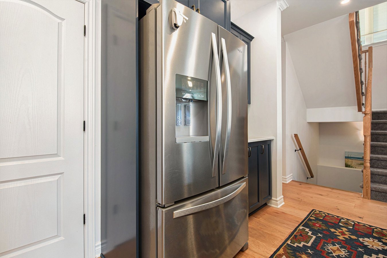 555 Bobolink Ridge - Photo 29