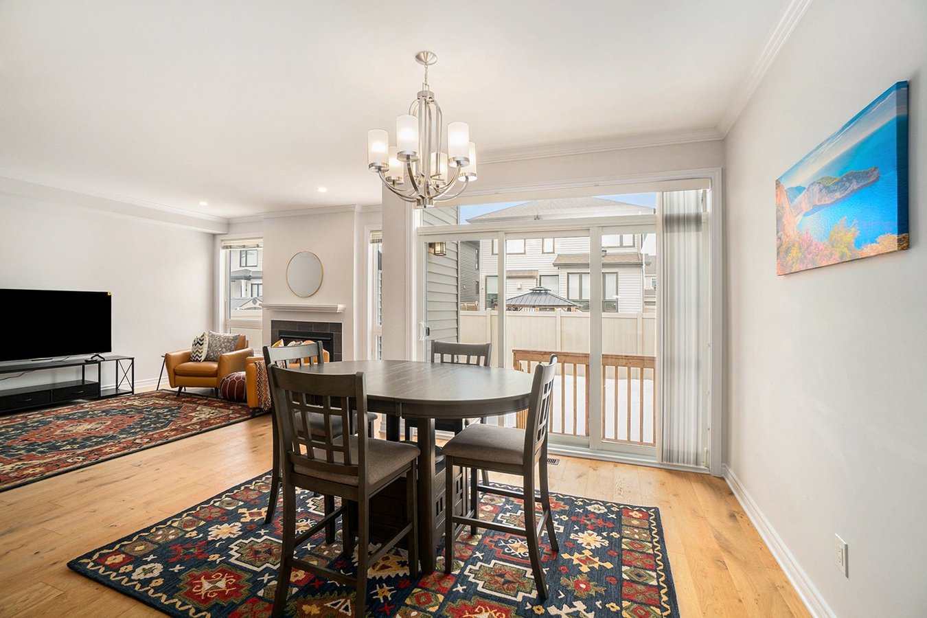 555 Bobolink Ridge - Photo 9