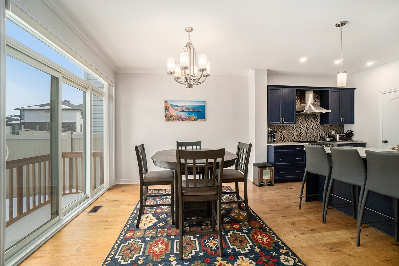 555 Bobolink Ridge - Photo 8
