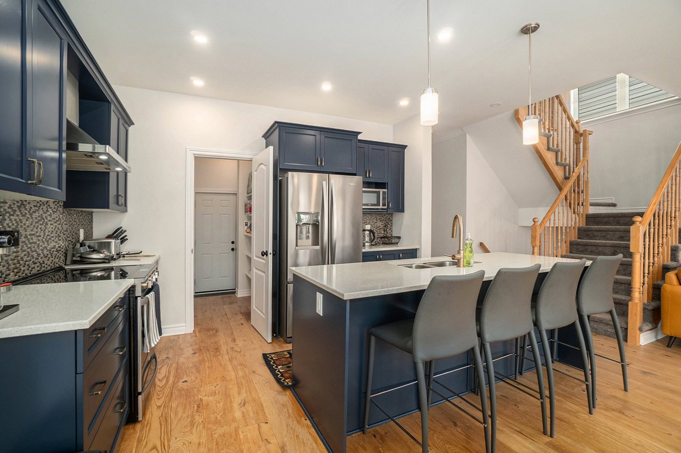 555 Bobolink Ridge - Photo 12