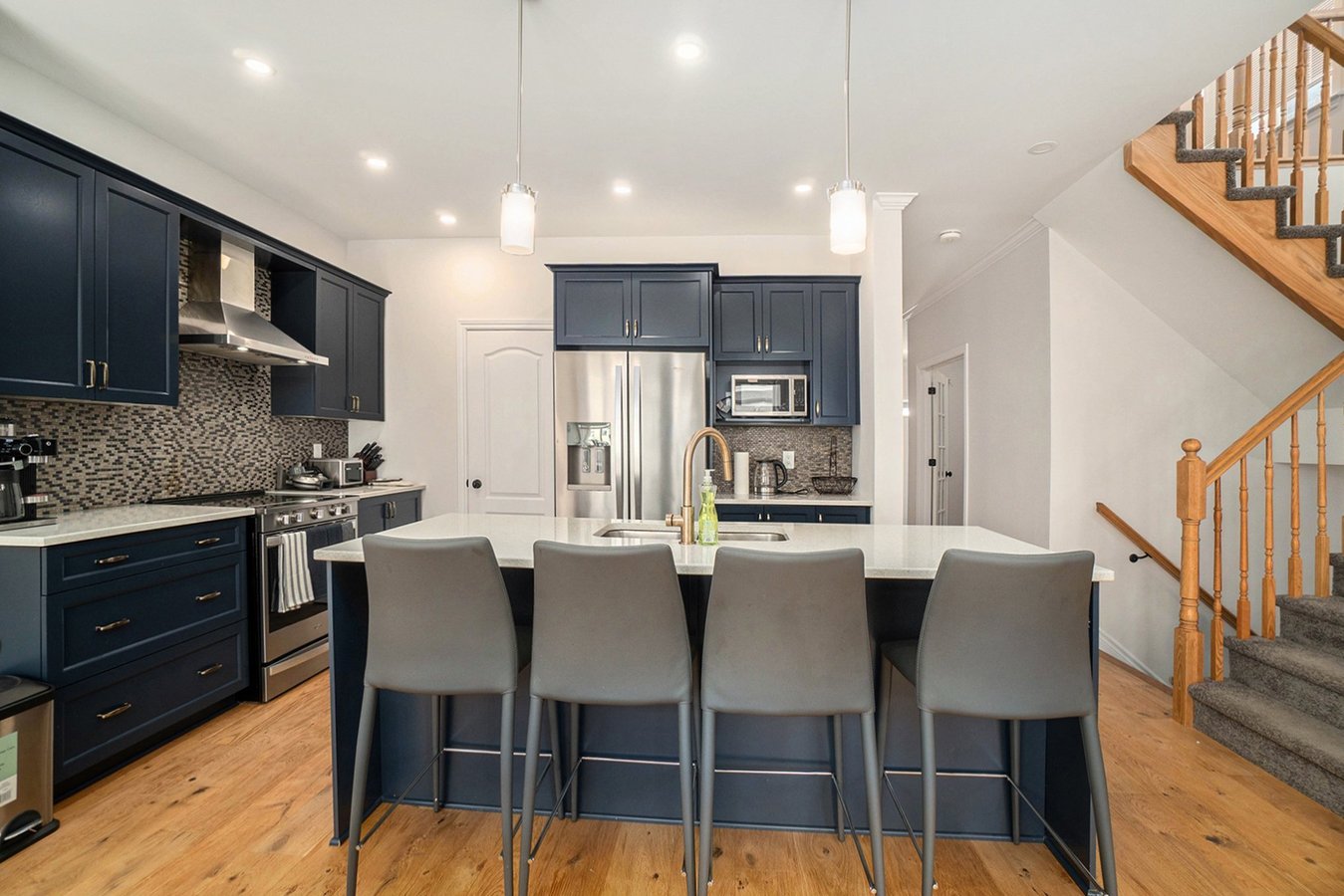 555 Bobolink Ridge - Photo 13
