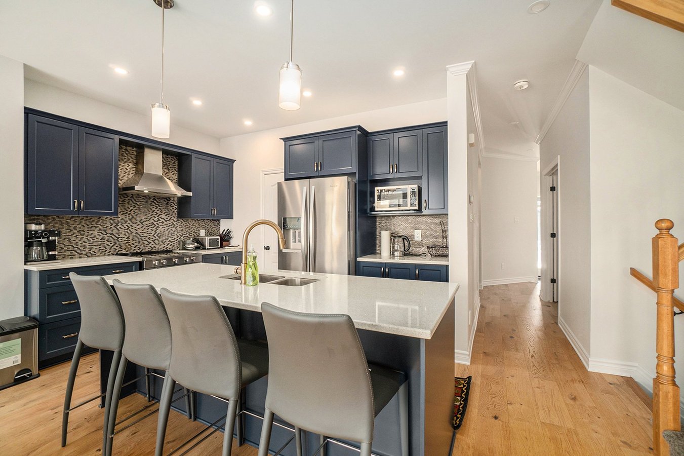 555 Bobolink Ridge - Photo 14