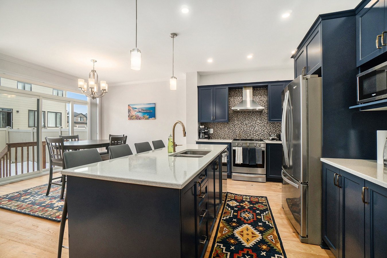 555 Bobolink Ridge - Photo 11