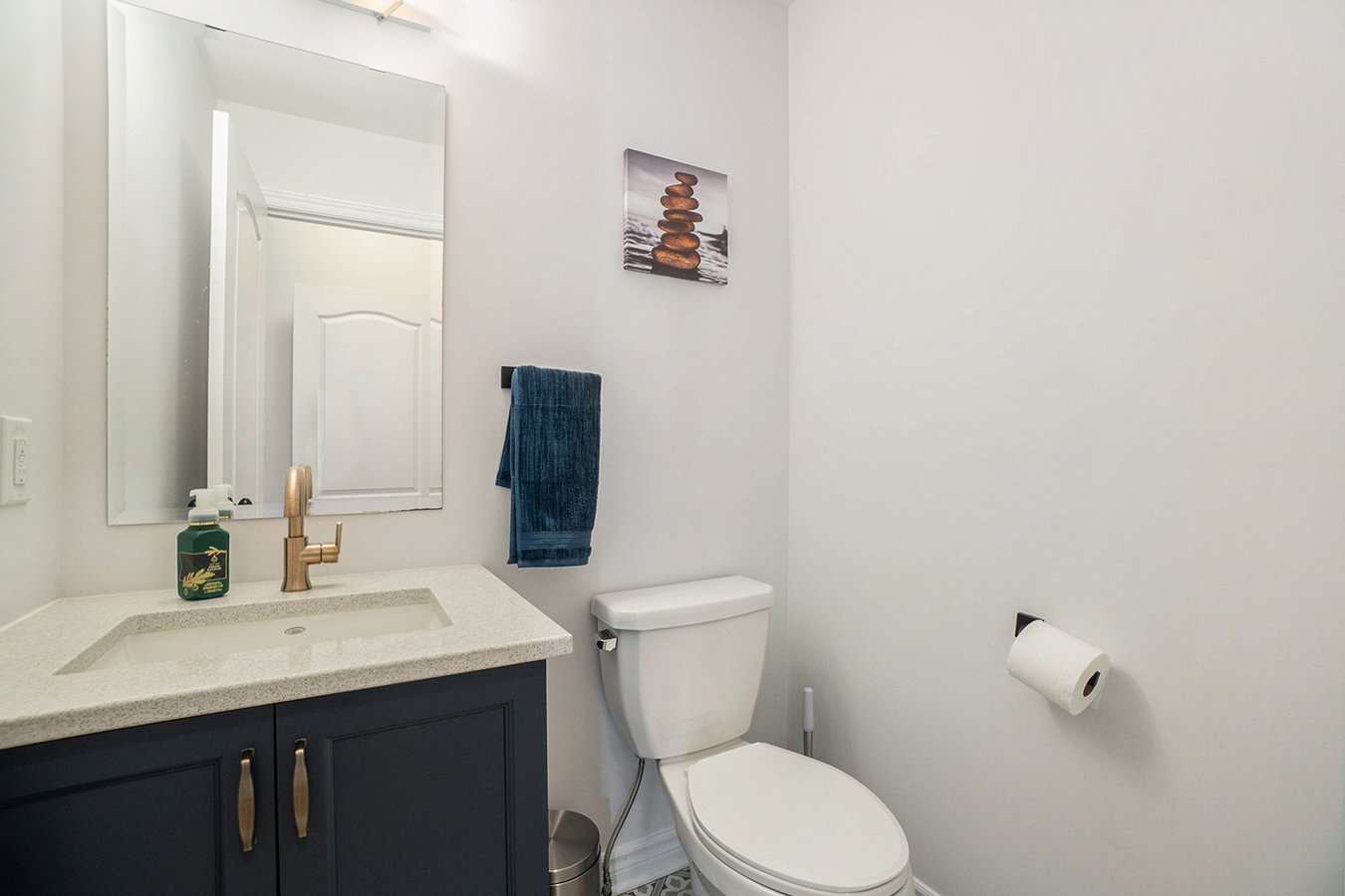 555 Bobolink Ridge - Photo 17