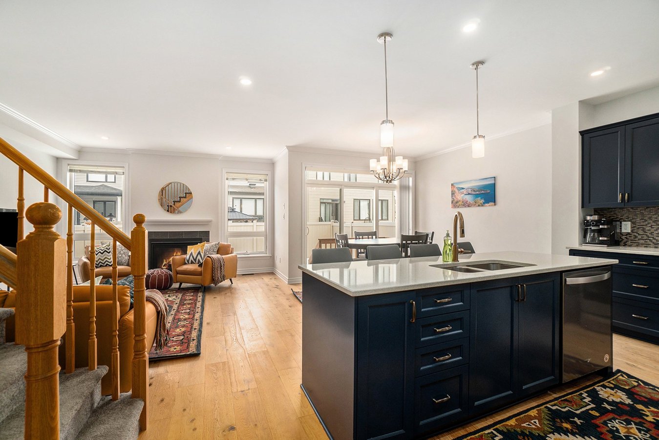 555 Bobolink Ridge - Photo 10
