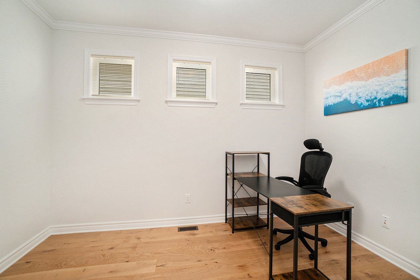 555 Bobolink Ridge - Photo 15