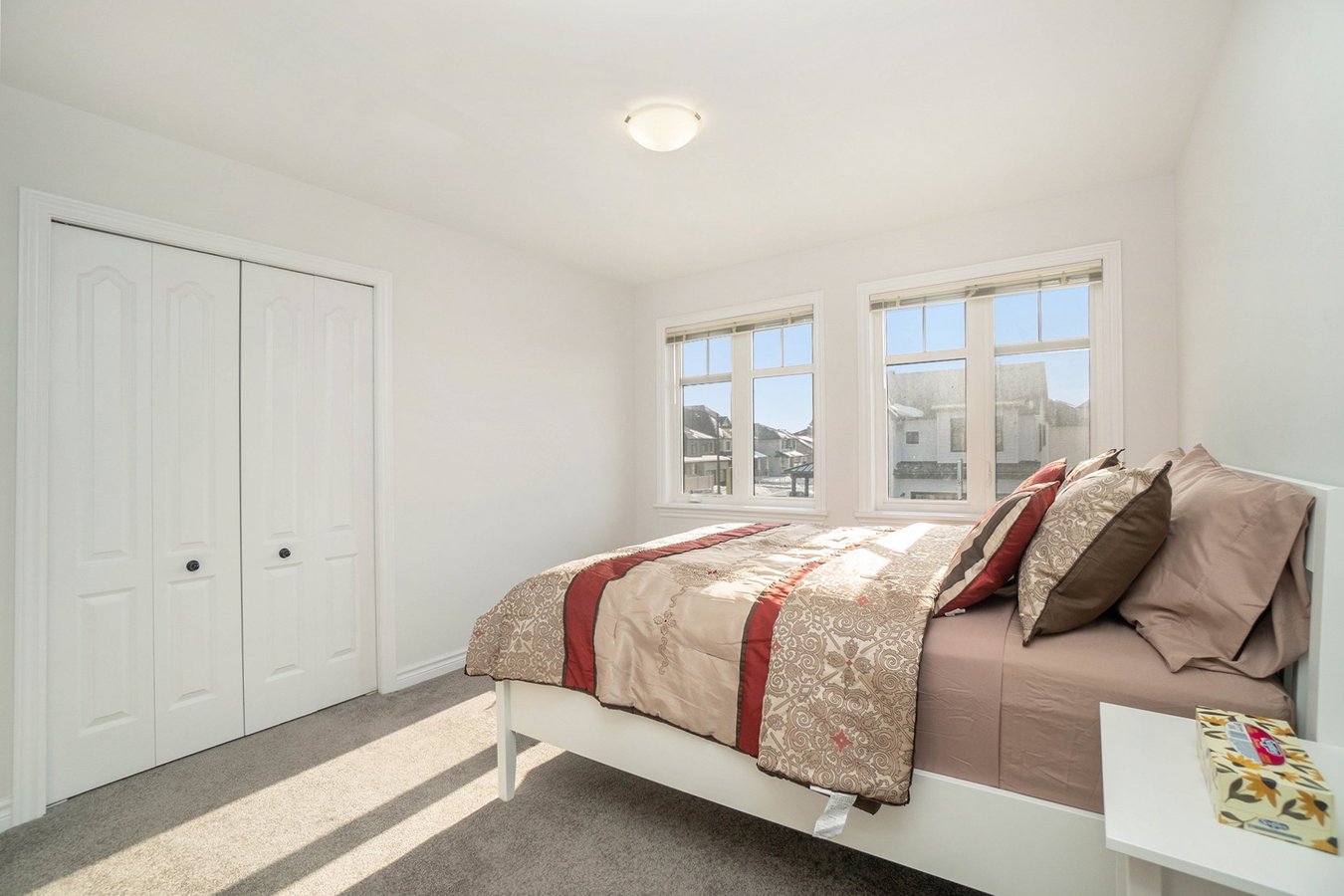 555 Bobolink Ridge - Photo 25