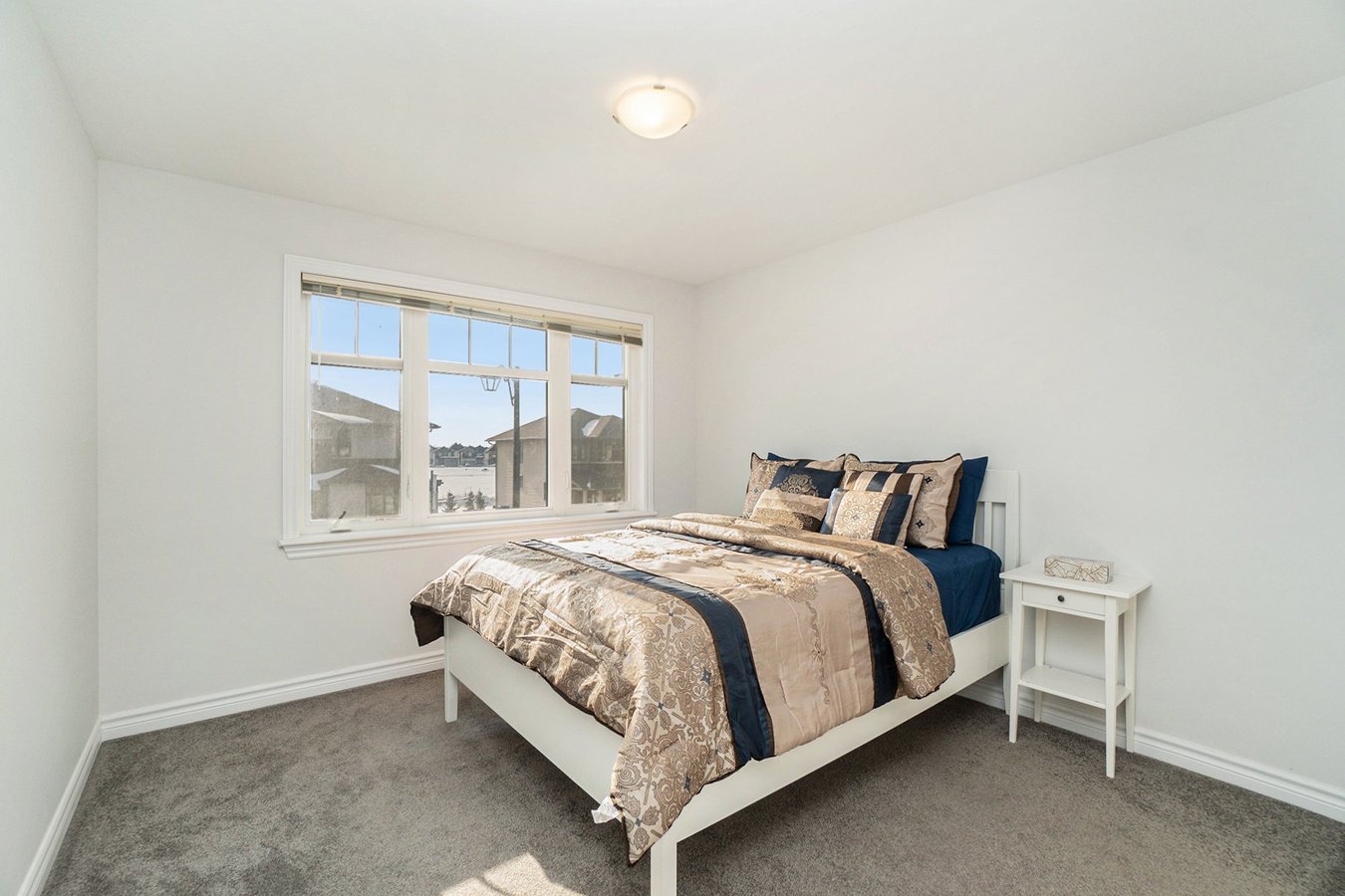 555 Bobolink Ridge - Photo 26