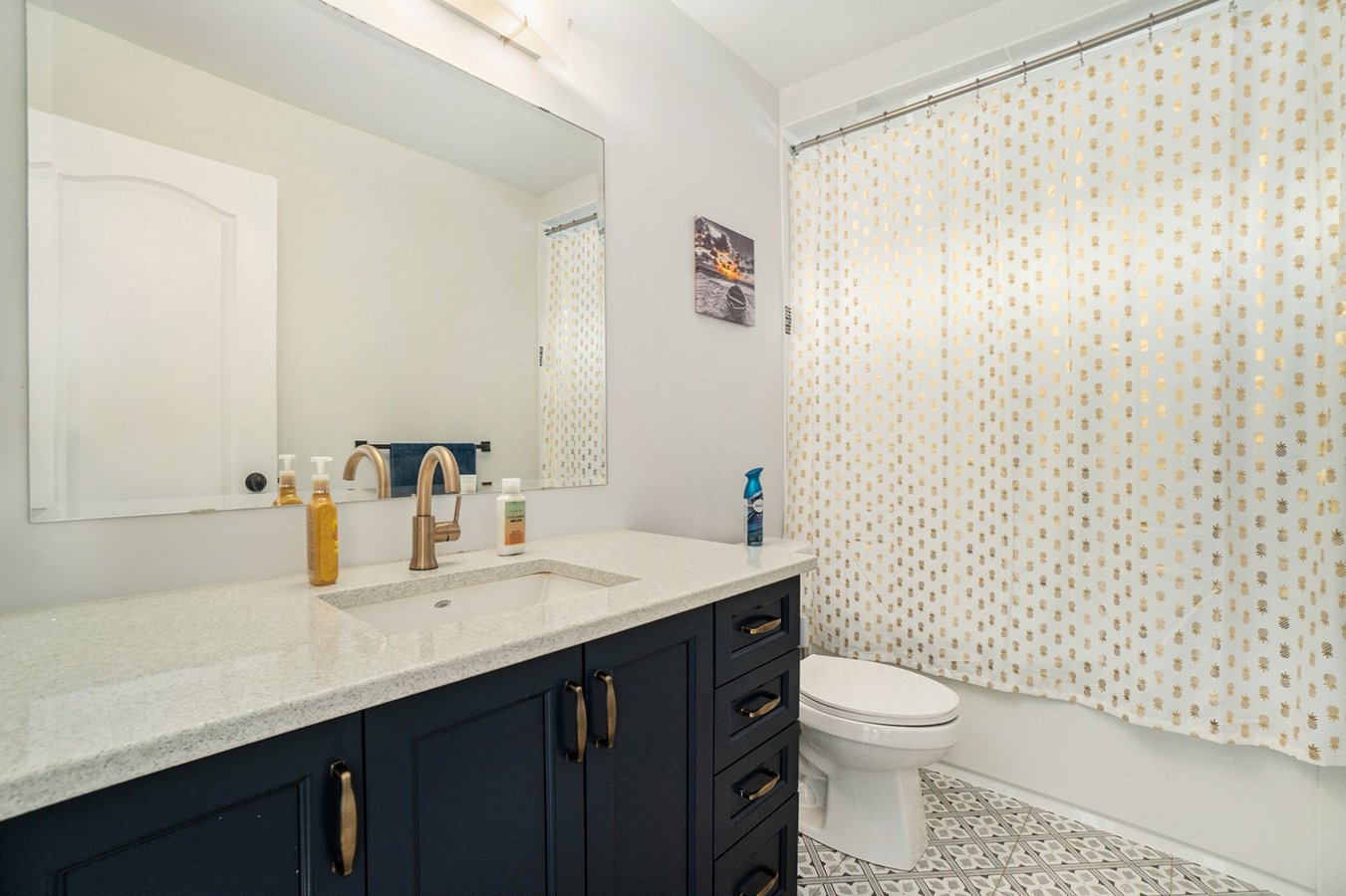 555 Bobolink Ridge - Photo 28