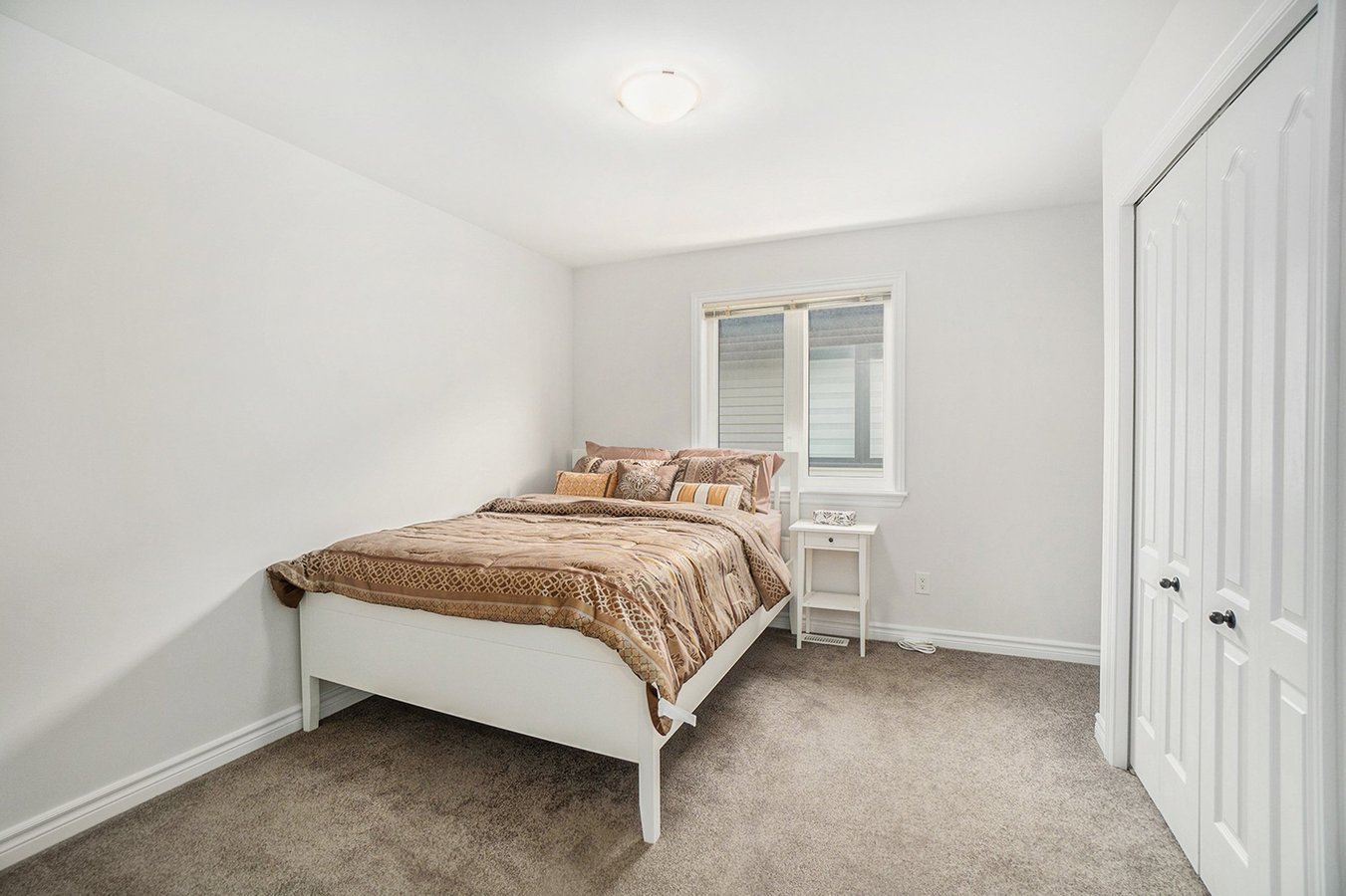 555 Bobolink Ridge - Photo 27