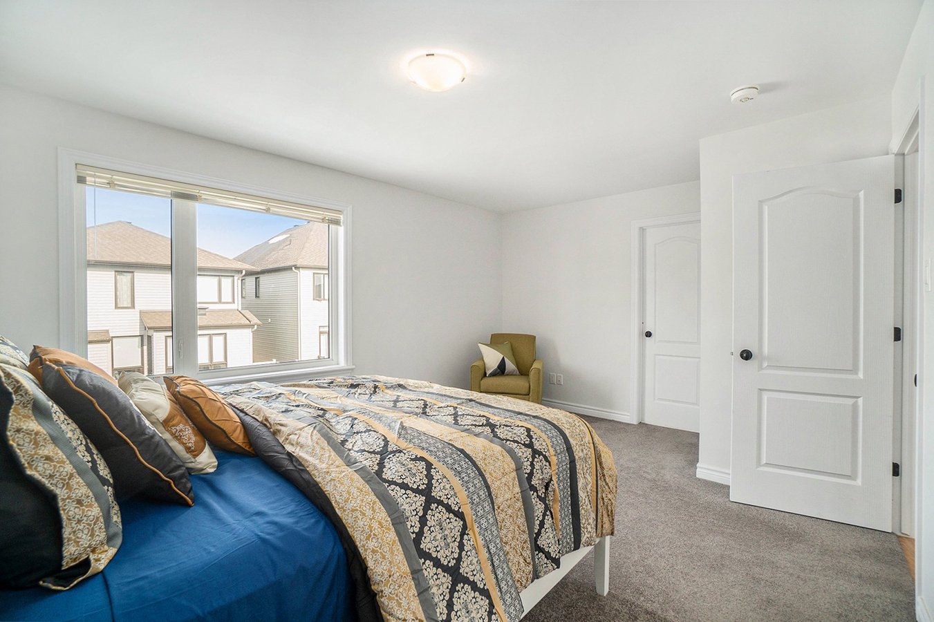 555 Bobolink Ridge - Photo 21
