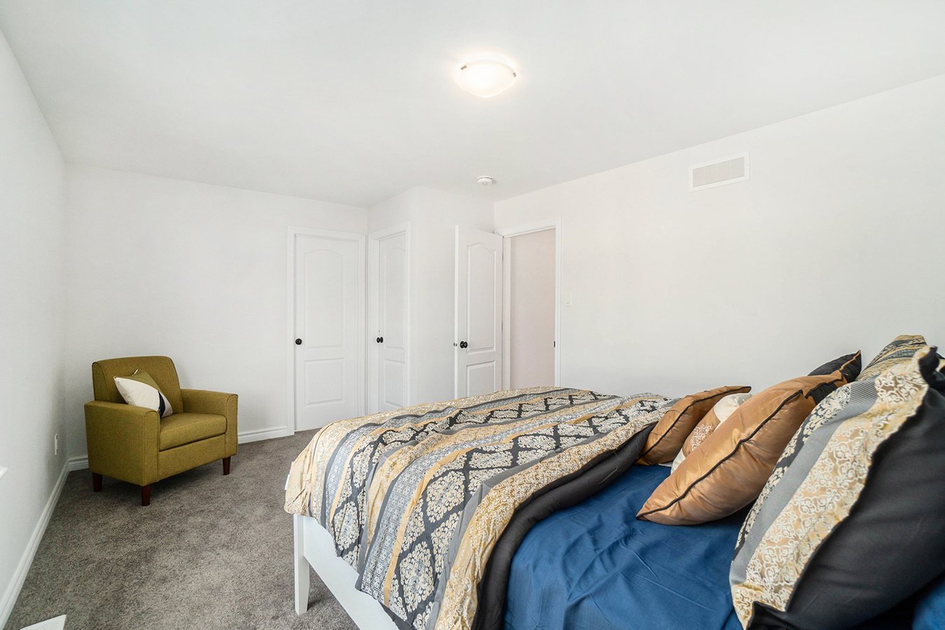 555 Bobolink Ridge - Photo 22