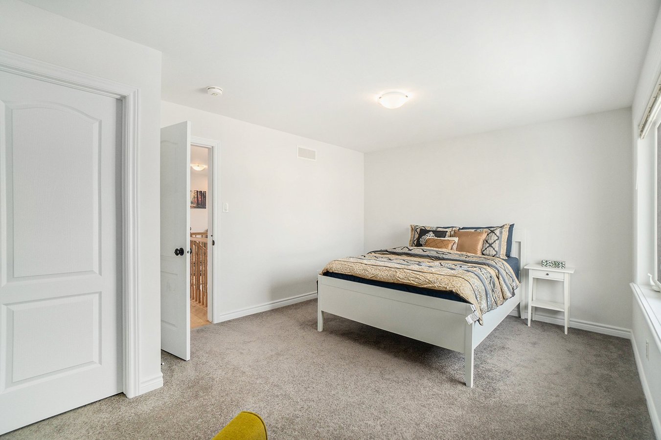 555 Bobolink Ridge - Photo 23