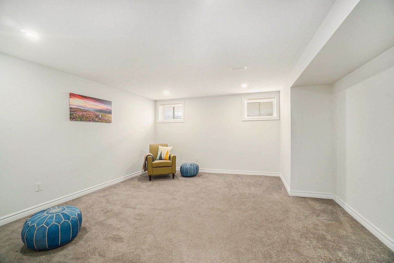 555 Bobolink Ridge - Photo 30