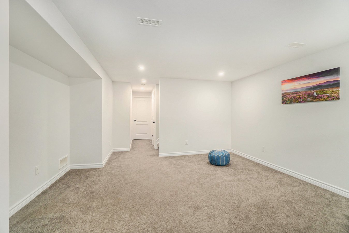 555 Bobolink Ridge - Photo 32