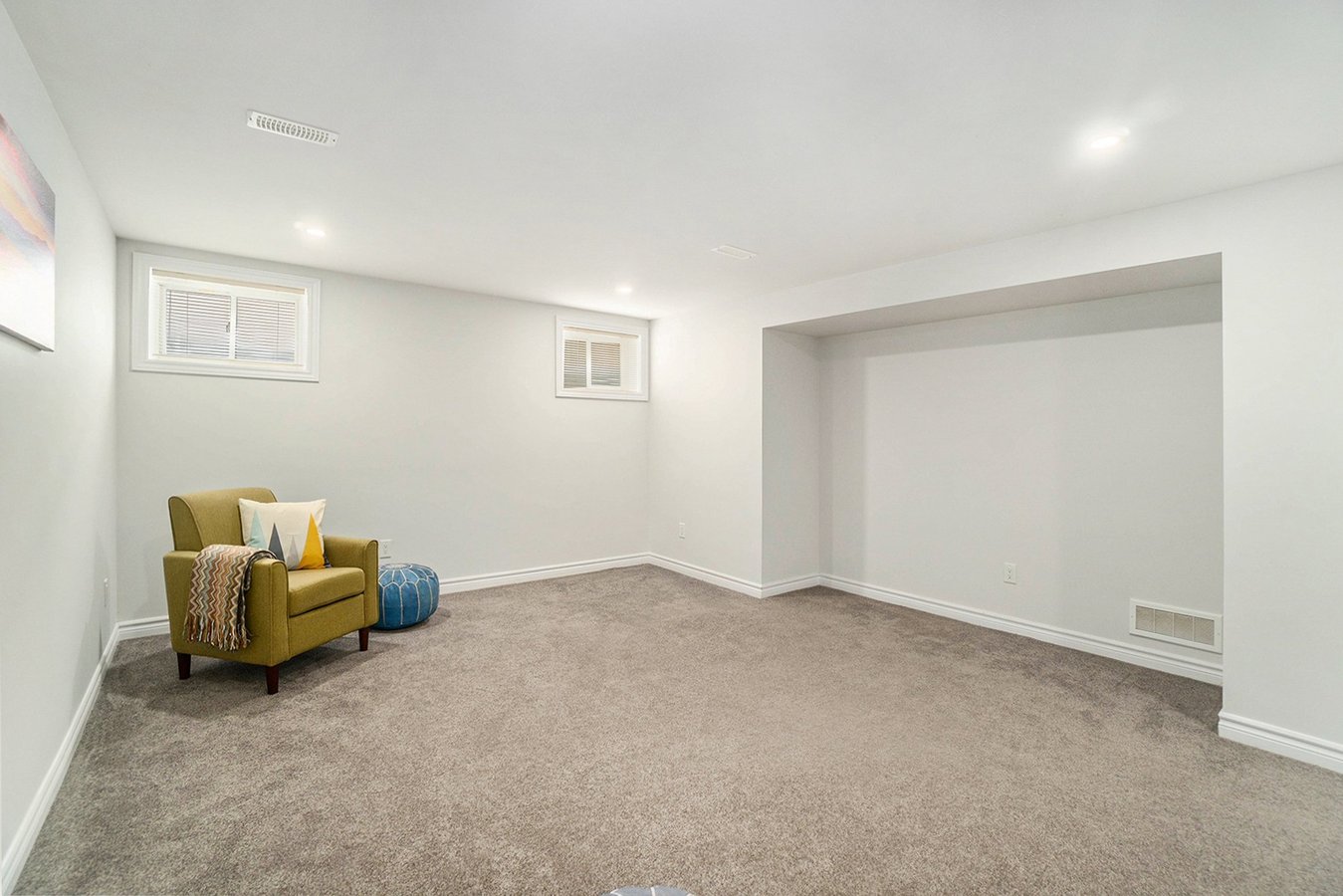 555 Bobolink Ridge - Photo 31