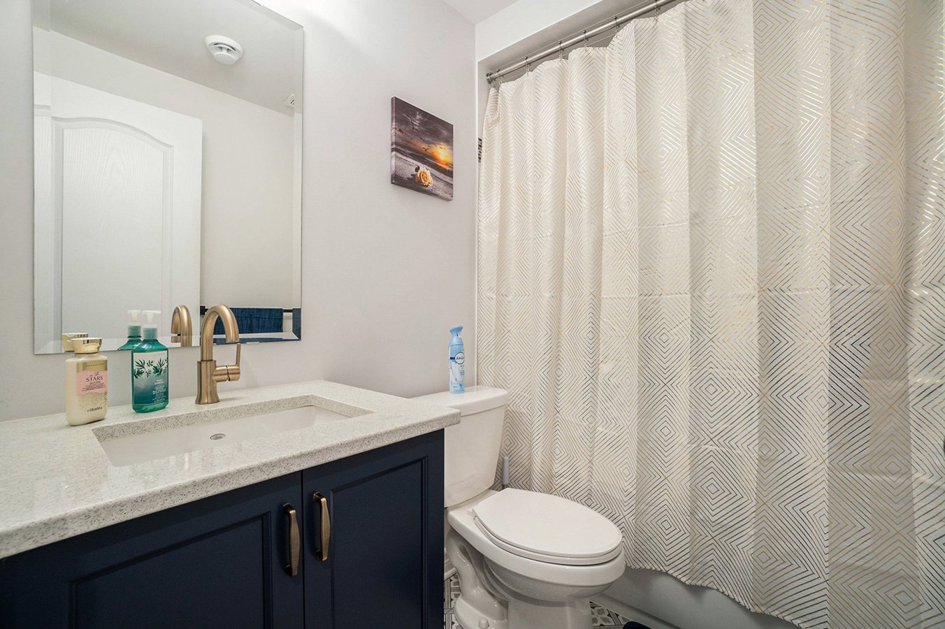 555 Bobolink Ridge - Photo 33