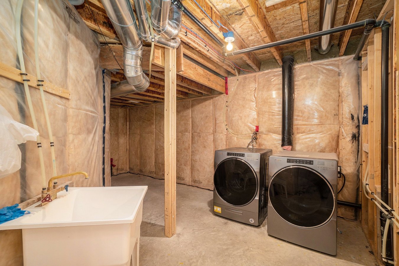 555 Bobolink Ridge - Photo 34