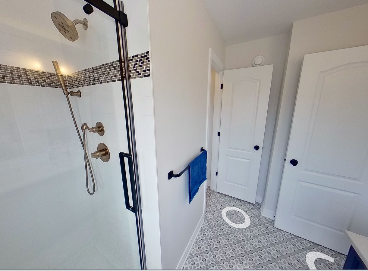 555 Bobolink Ridge - Photo 24